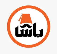 BASHA logo